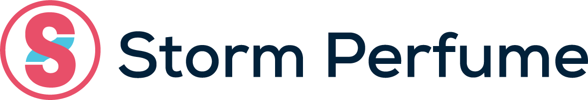 logo-updated
