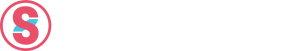 logo-white